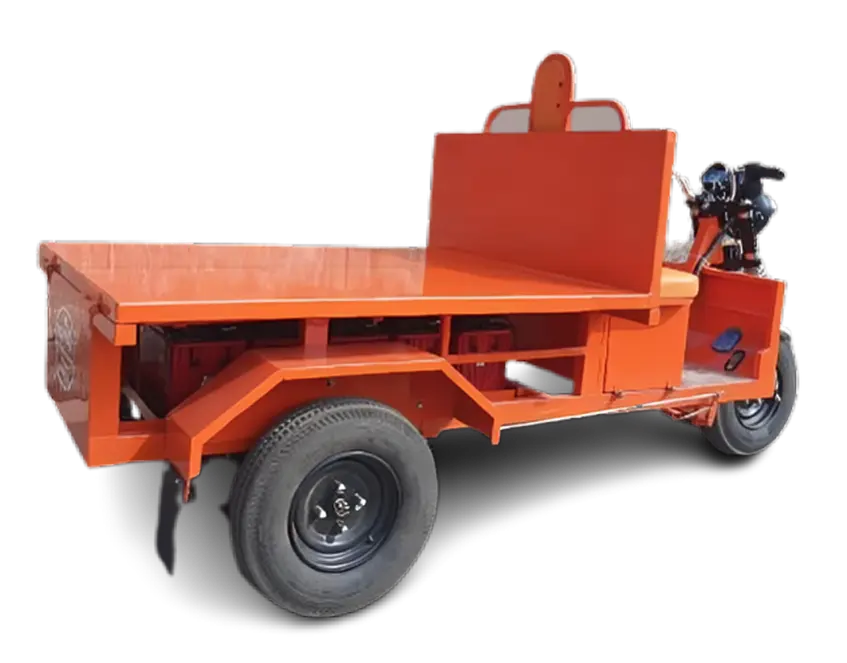 e rickshaw in kolkata