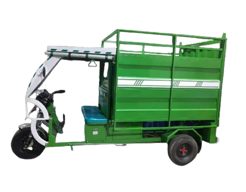 e rickshaw in kolkata