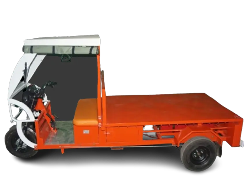 e rickshaw in kolkata