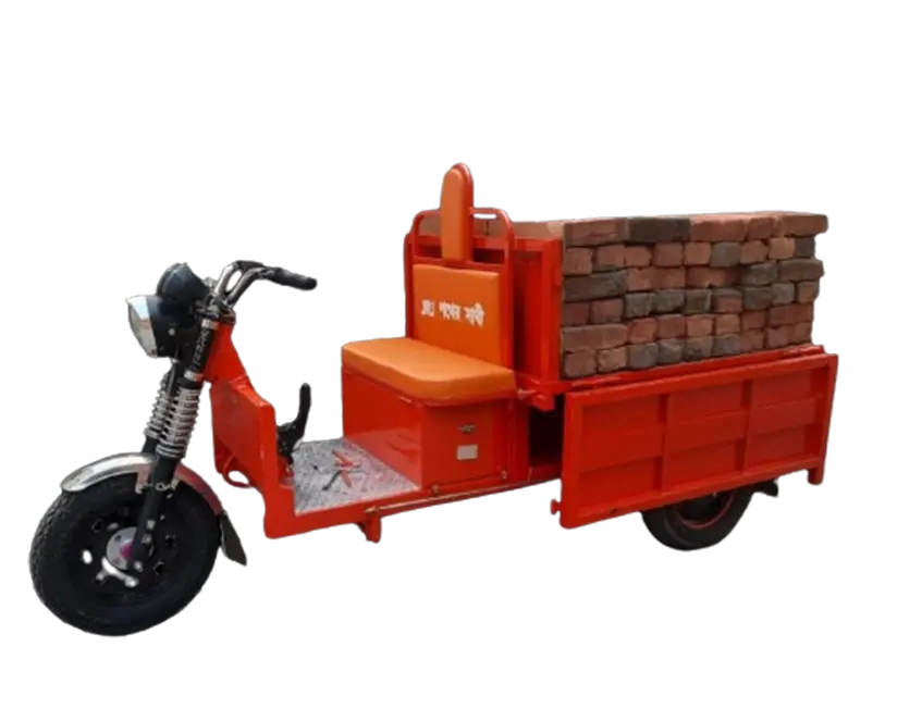 e rickshaw in kolkata